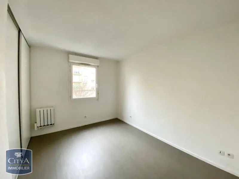 Photo 6 Appartement 2 pièces 48.82m²