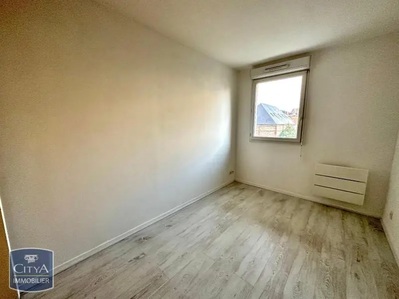 Photo 7 Appartement 3 pièces 55.8m²