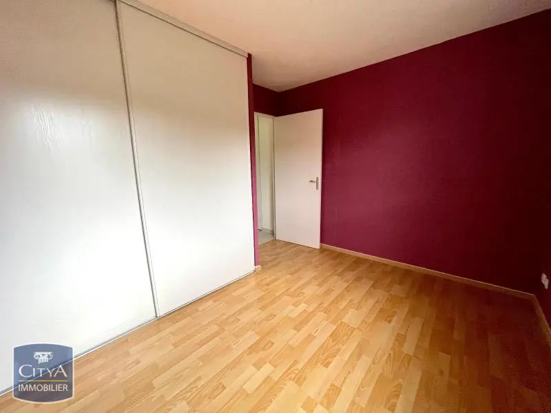 Photo 7 Appartement 2 pièces 46.9m²