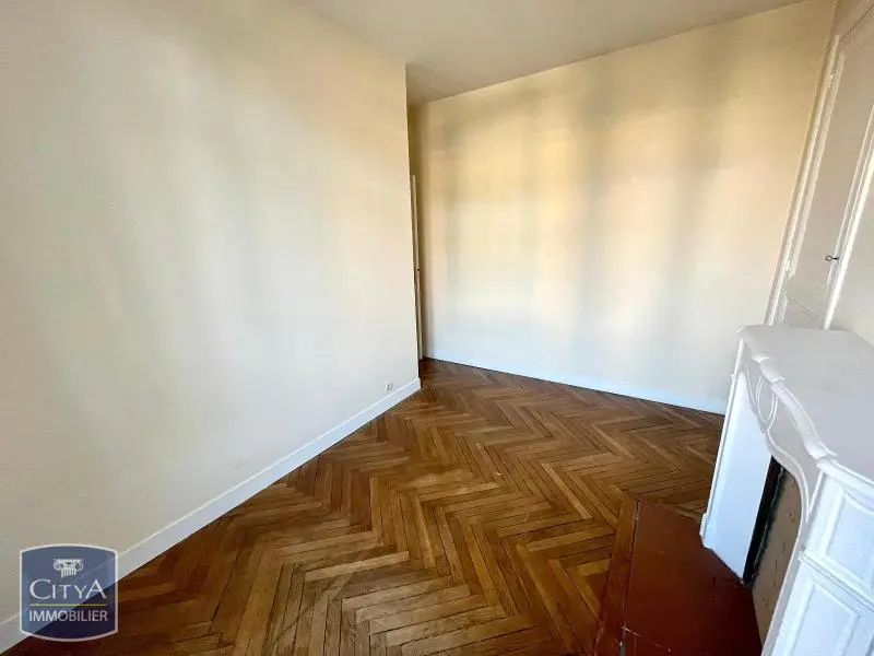 Photo 14 Appartement 4 pièces 101.13m²