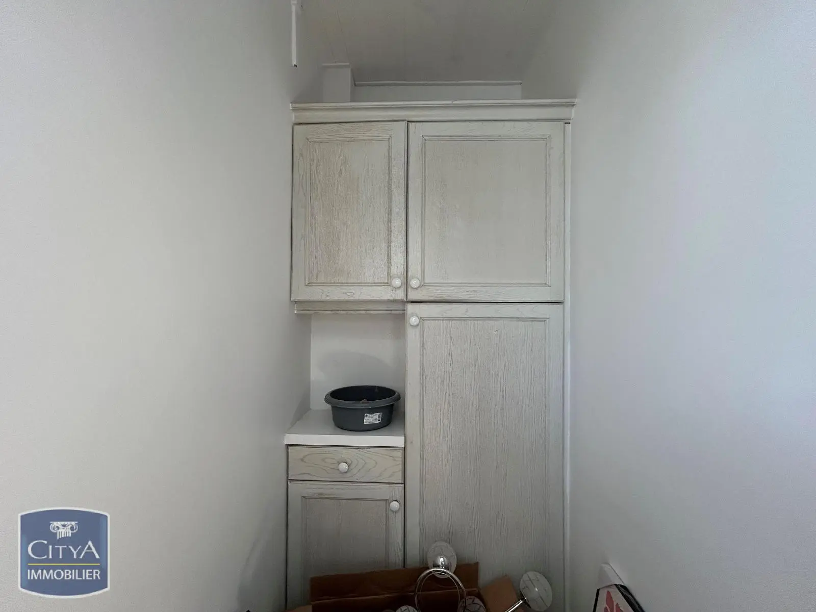 Photo 7 Appartement 3 pièces 90m²