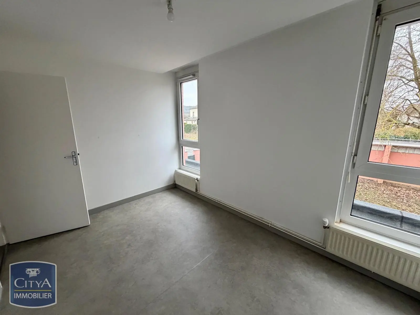 Photo 10 Appartement 4 pièces 105m²