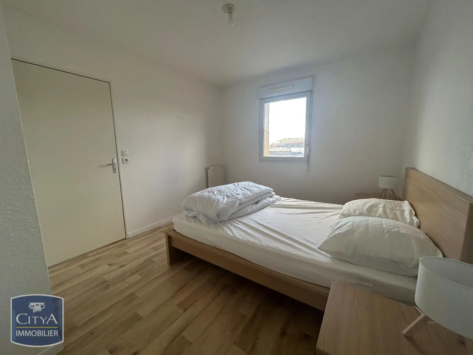 Photo 9 Appartement 2 pièces 43.05m²