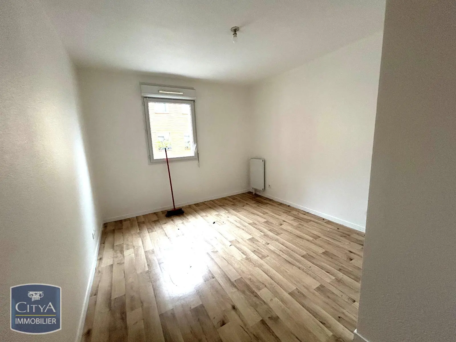 Photo 4 Appartement 3 pièces 59m²