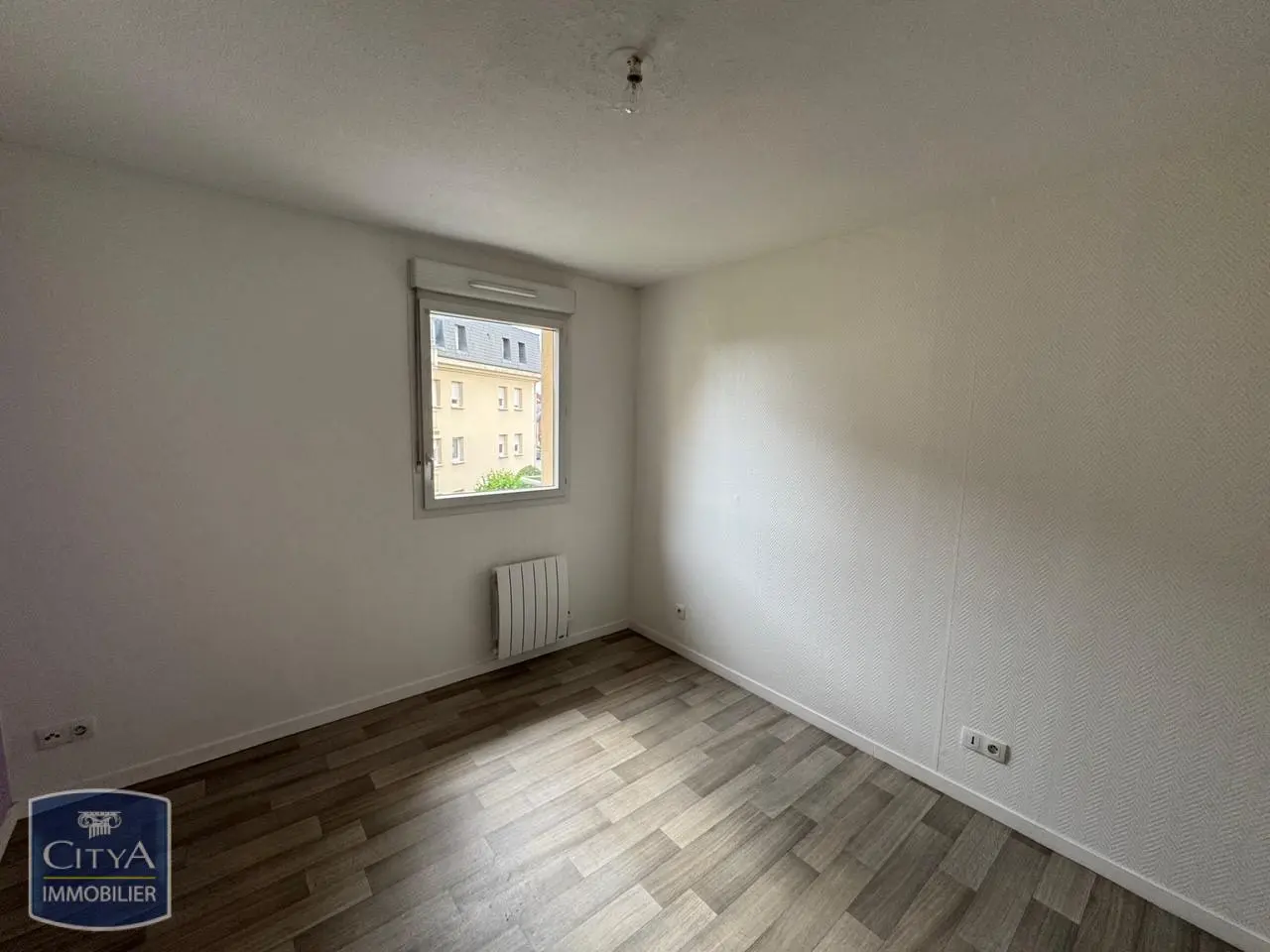 Photo 6 Appartement 2 pièces 55.85m²