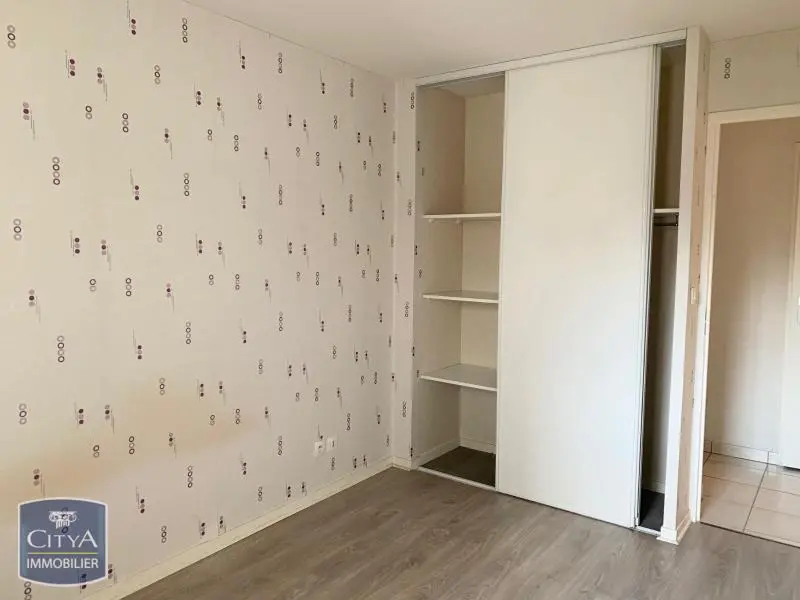 Photo 7 Appartement 3 pièces 61.56m²