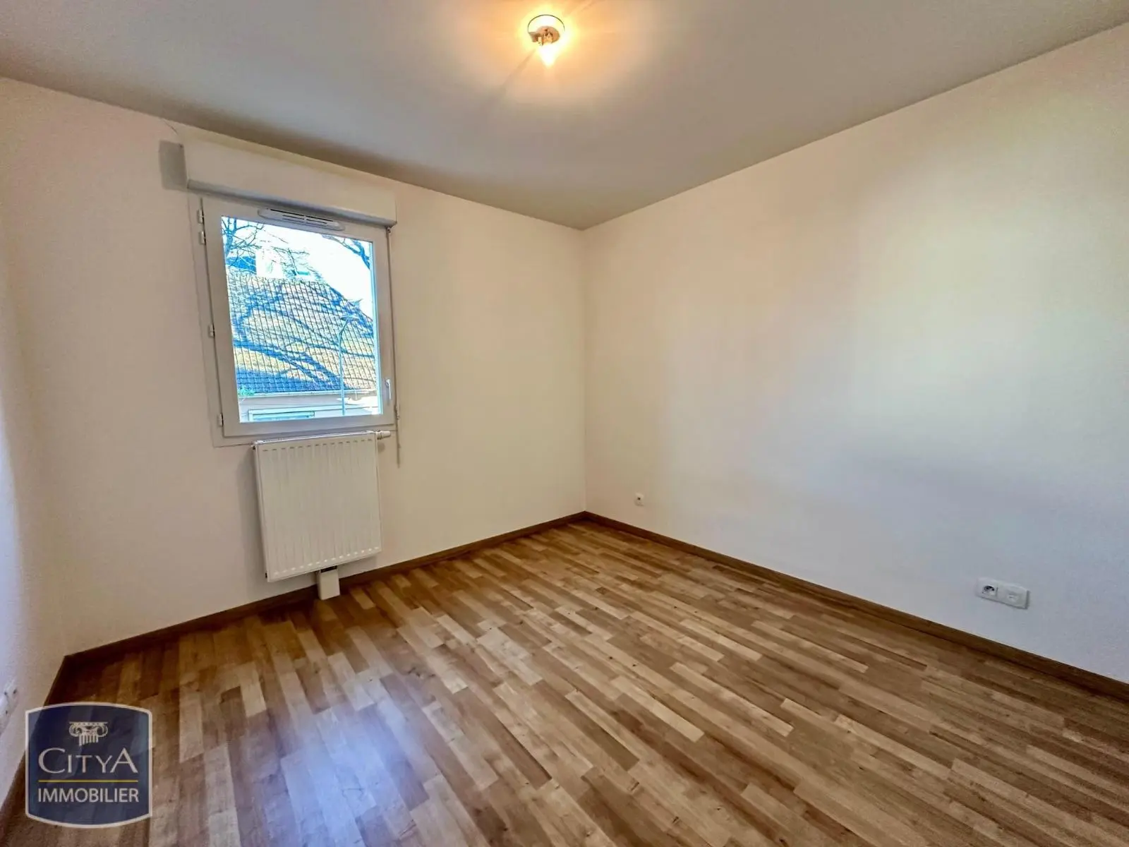 Photo 5 Appartement 2 pièces 42.83m²