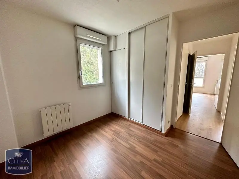 Photo 6 Appartement 3 pièces 56.64m²