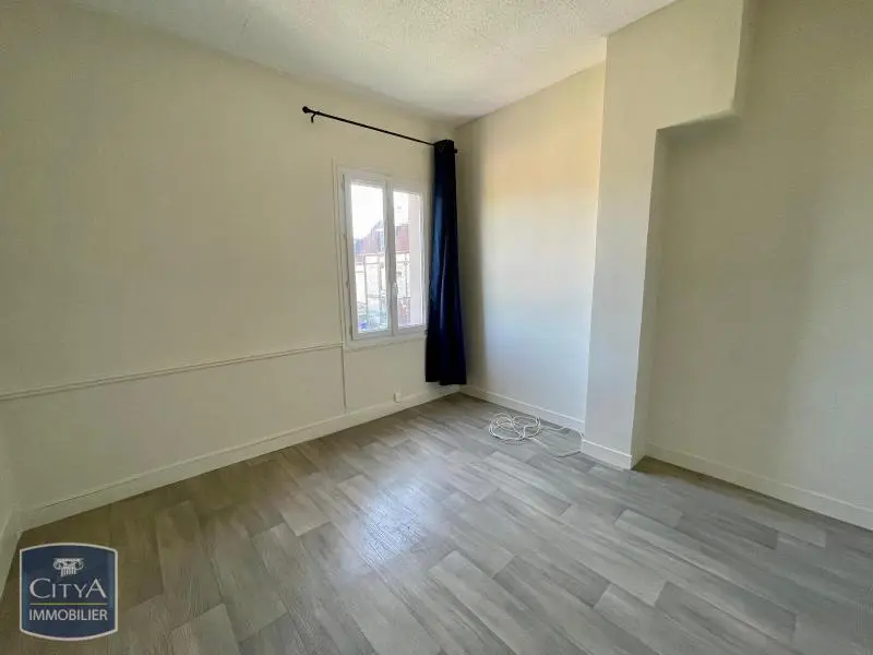 Photo 7 Maison 2 pièces 39.01m²