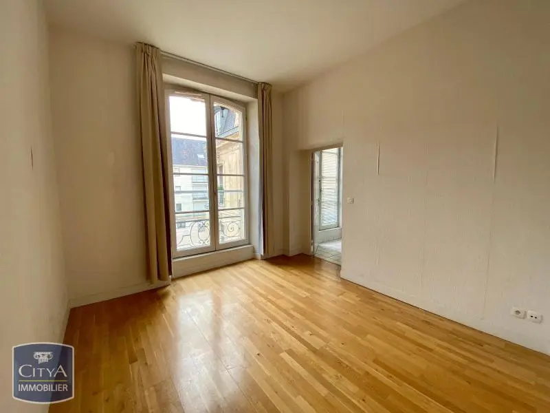 Photo 7 Appartement 4 pièces 94.35m²