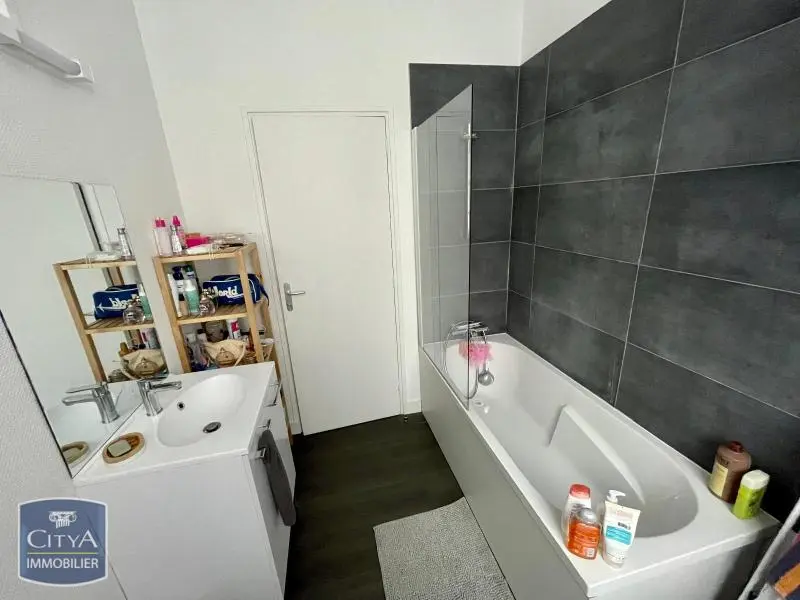 Photo 16 Appartement 3 pièces 50.26m²