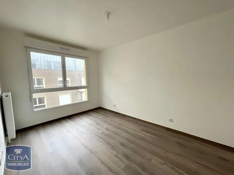 Photo 7 pour Appartement 3 pièces 57.74m² Photo 7 Appartement 3 pièces 57.74m²