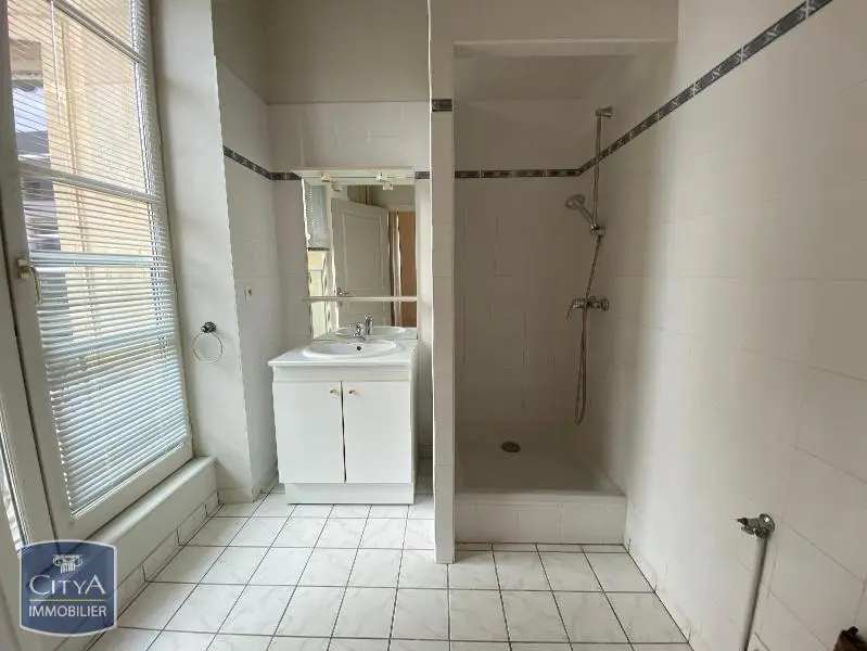 Photo 9 Appartement 4 pièces 94.35m²
