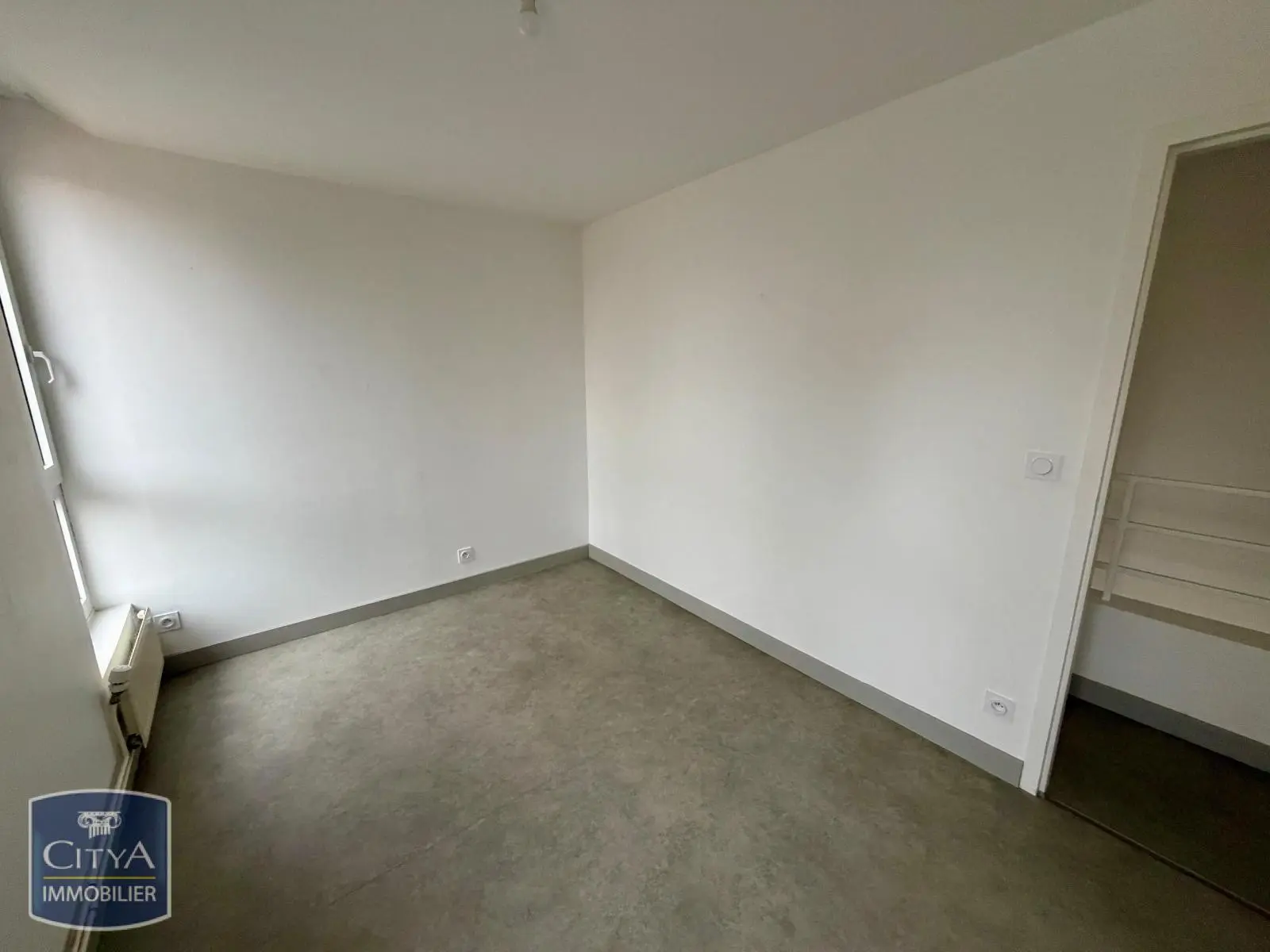 Photo 11 Appartement 4 pièces 105m²