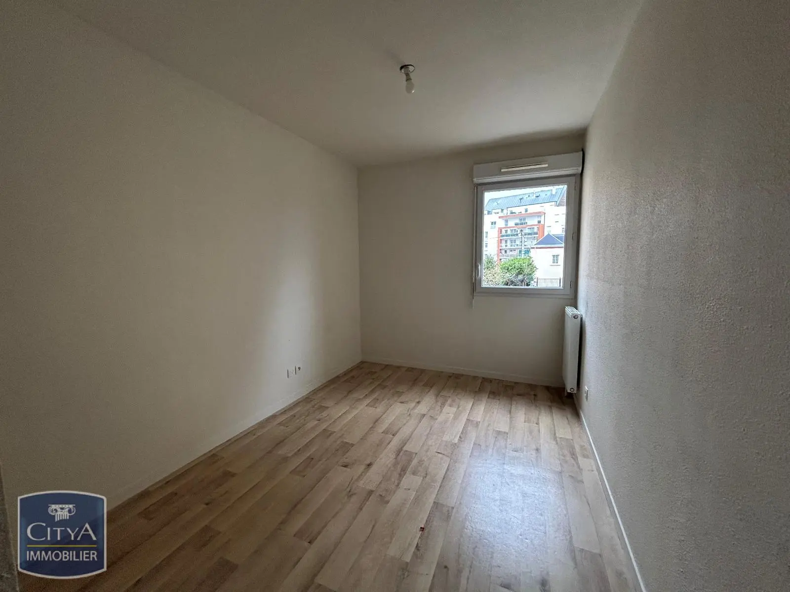 Photo 7 Appartement 3 pièces 59m²