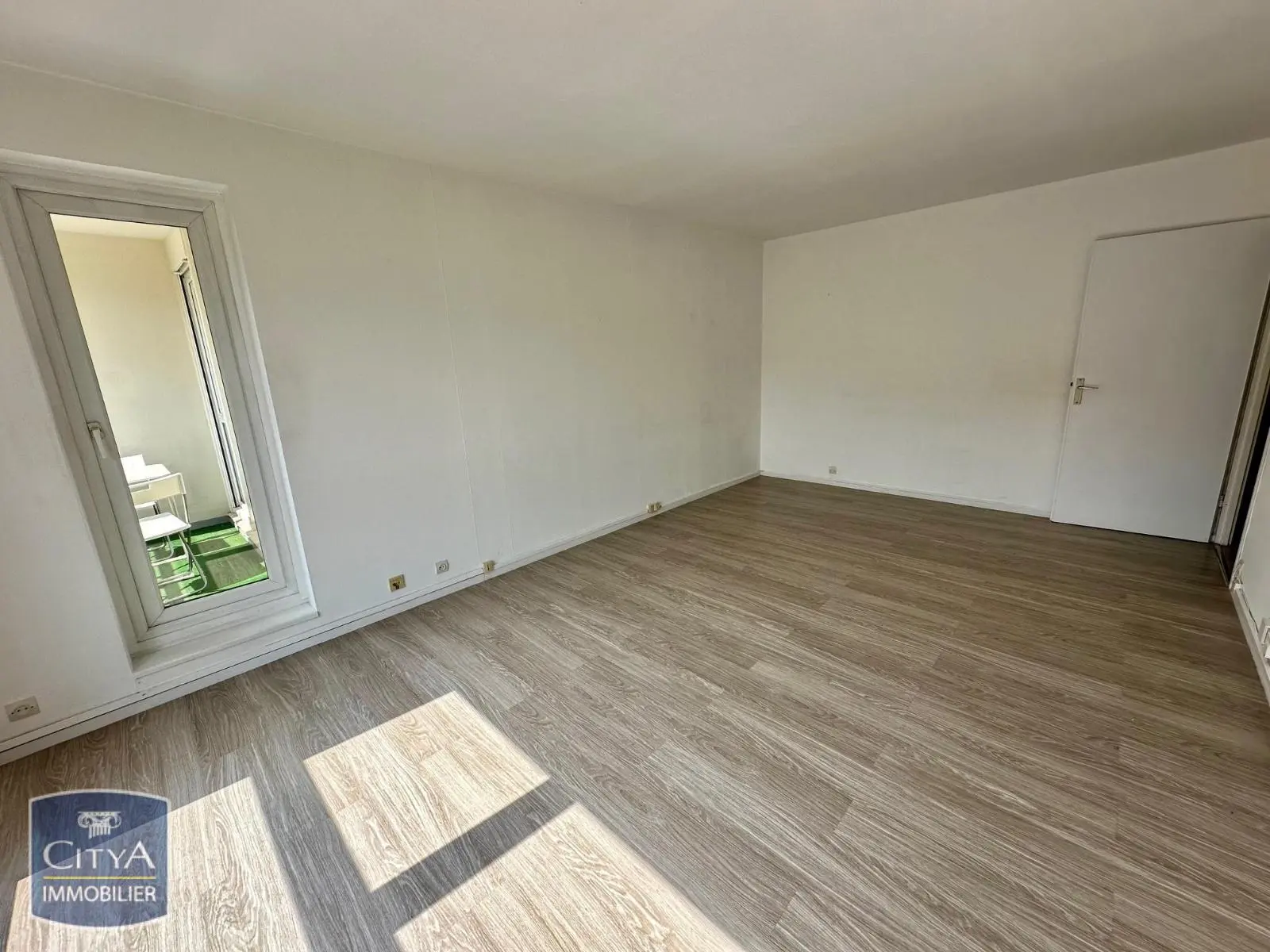 Photo 3 Appartement 4 pièces 92.43m²