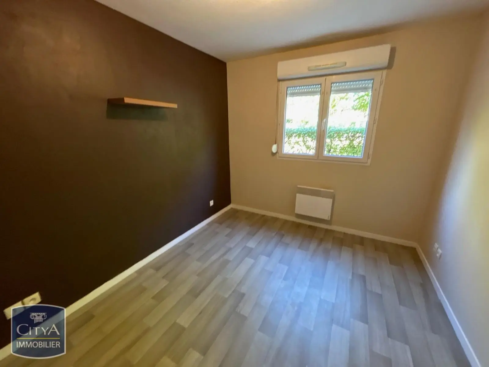 Photo 4 Appartement 2 pièces 48.5m²