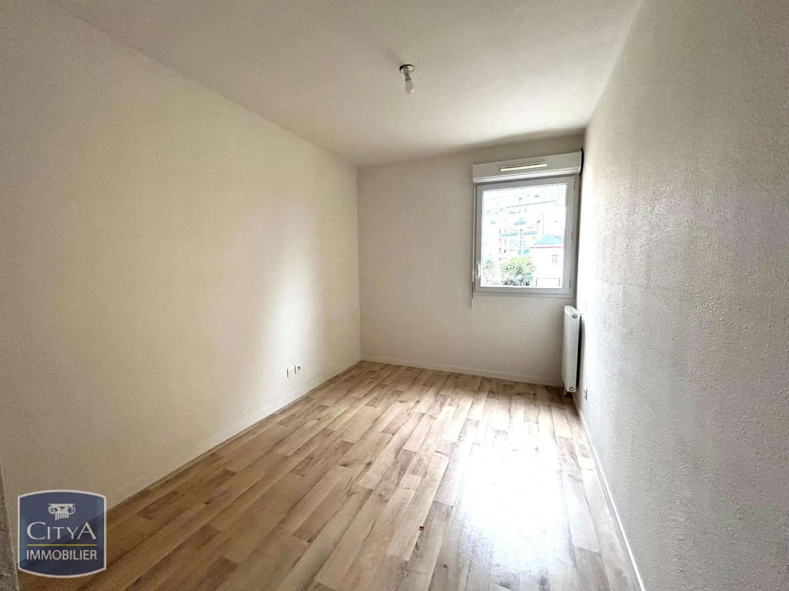 Photo 3 Appartement 3 pièces 59m²