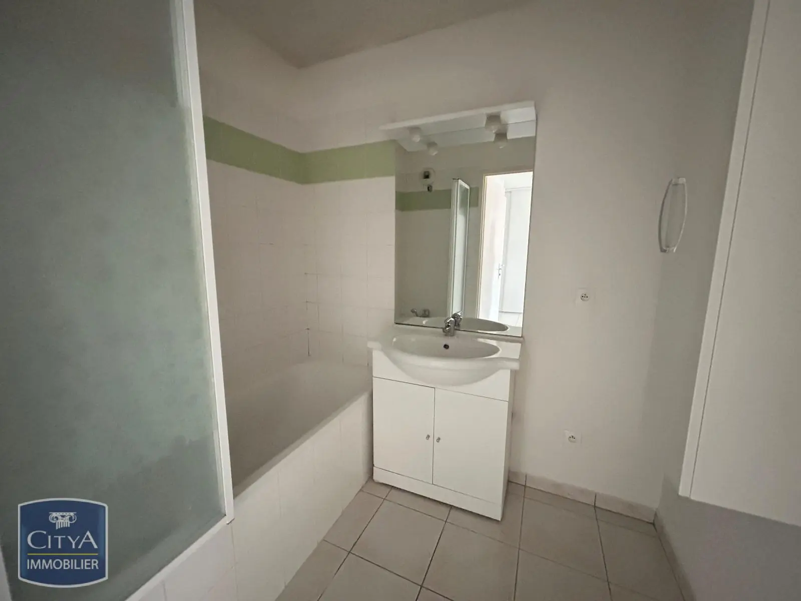 Photo 5 Appartement 3 pièces 65.3m²