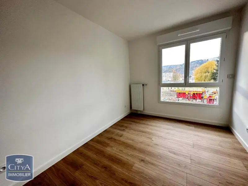Photo 6 appartement Maromme