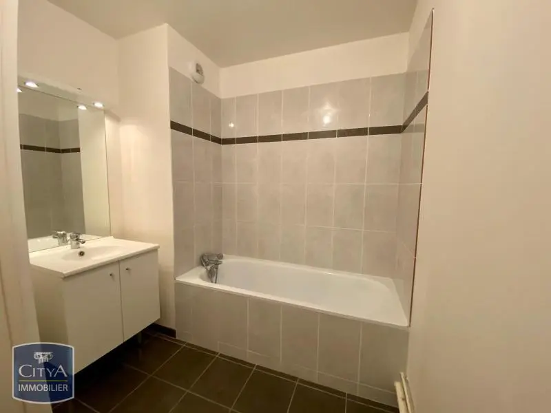Photo 7 Appartement 3 pièces 65m²