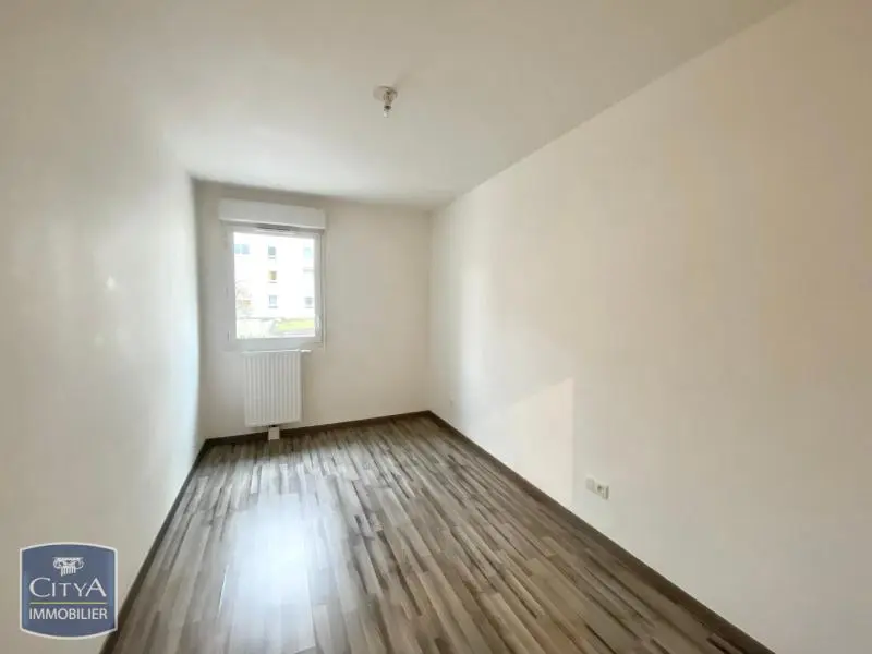Photo 6 Appartement 3 pièces 65m²