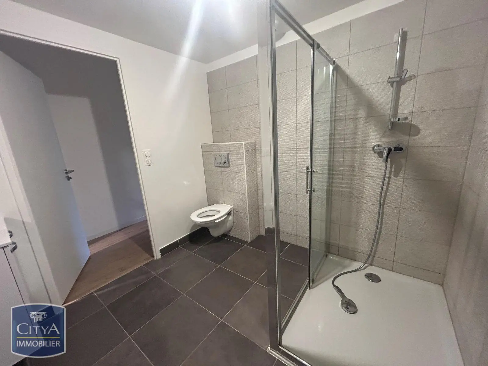 Photo 5 Appartement 2 pièces 41m²