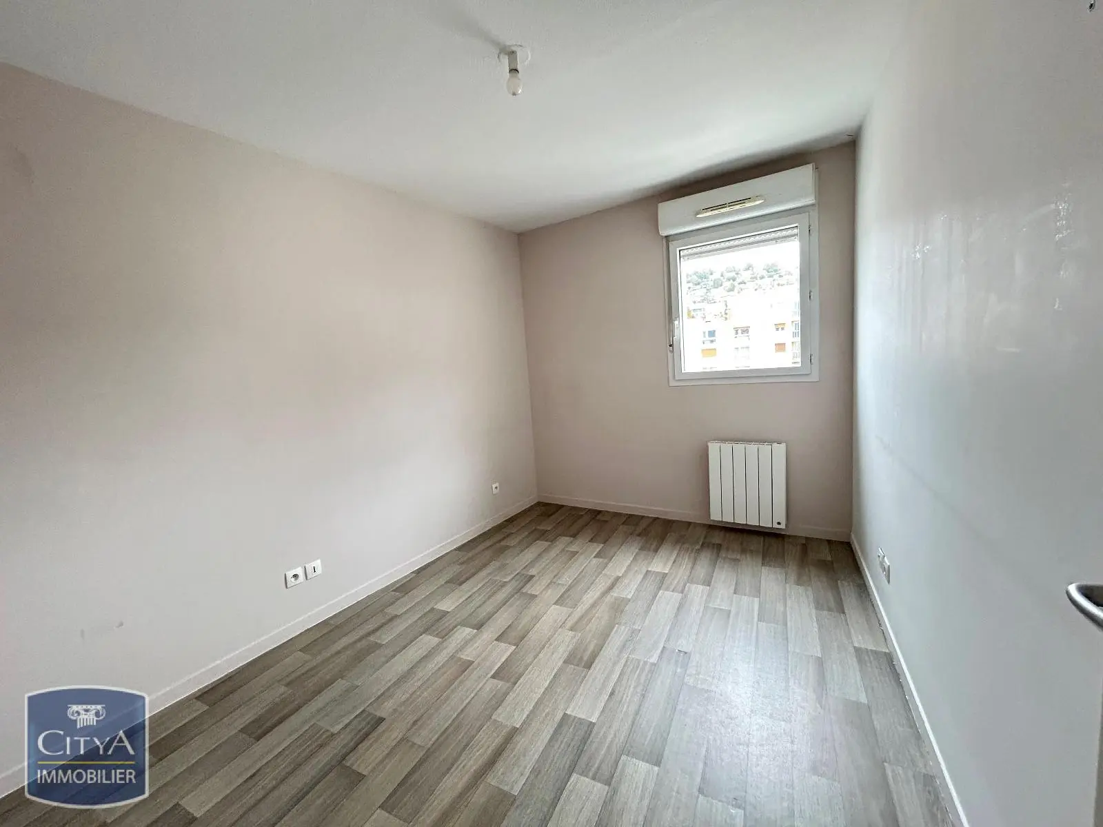 Photo 6 Appartement 3 pièces 65.3m²