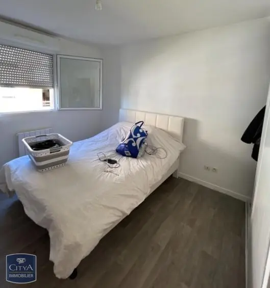 Photo 6 Appartement 2 pièces 54.05m²