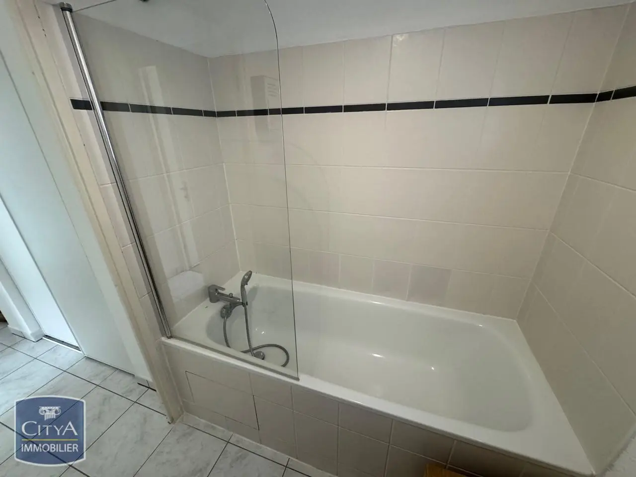 Photo 8 Appartement 2 pièces 55.85m²