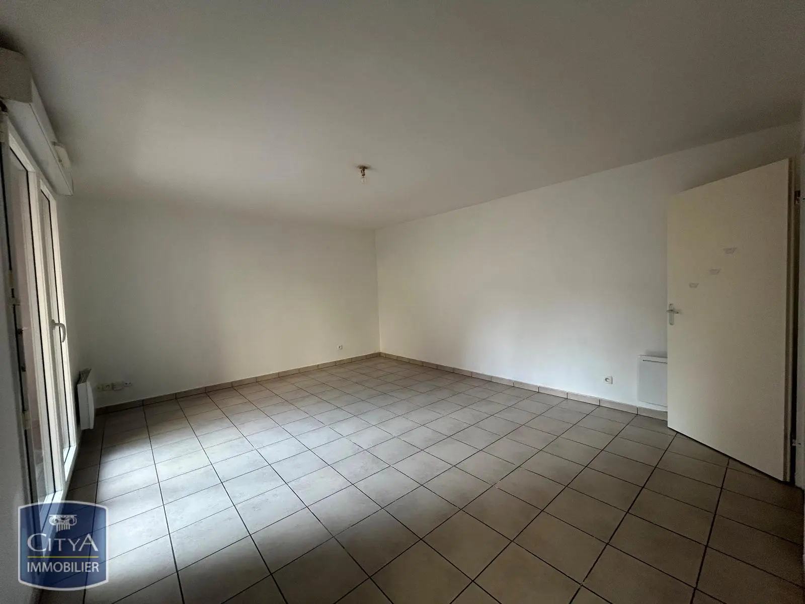 Photo 5 Appartement 2 pièces 48.25m²