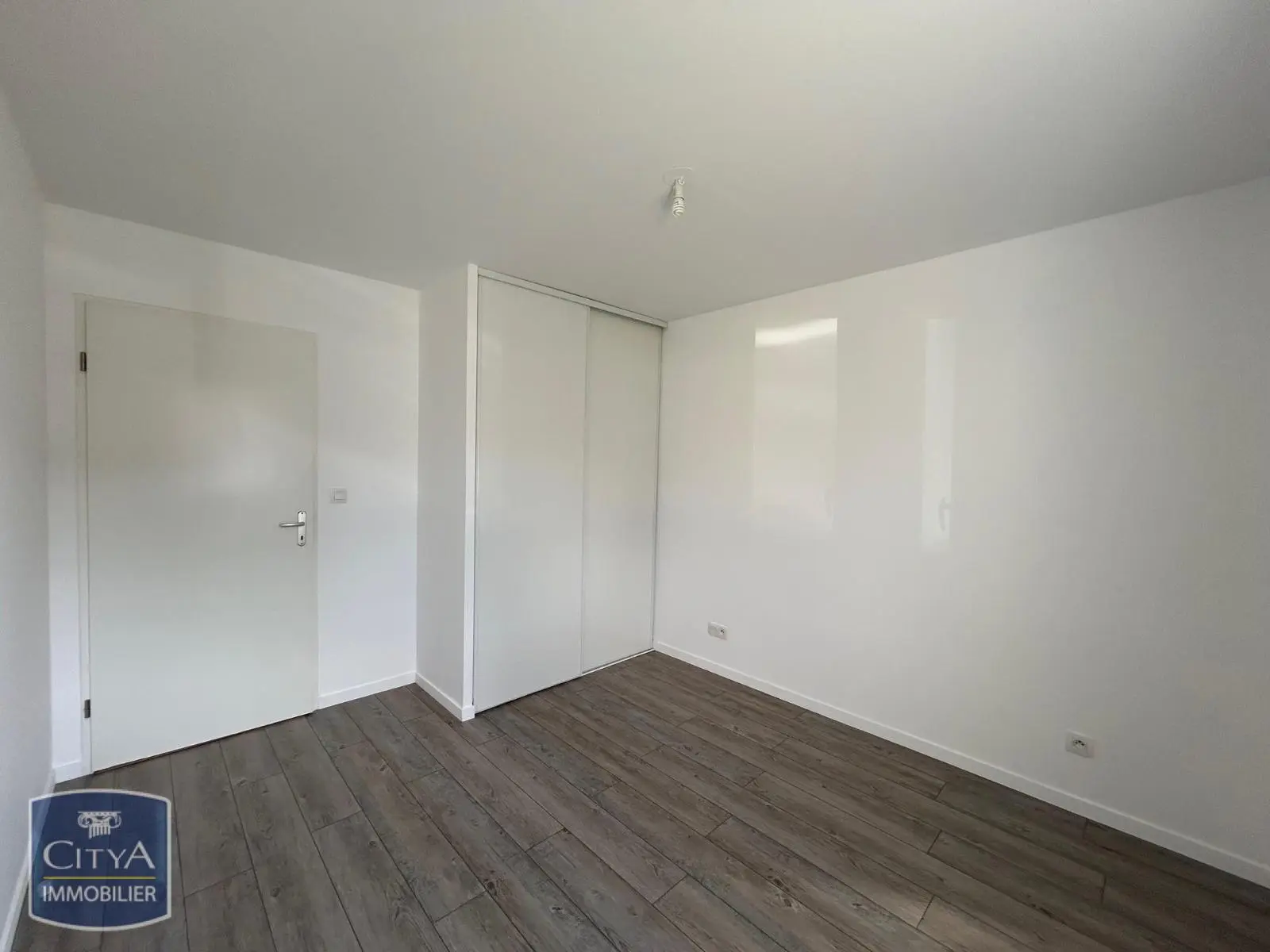 Photo 5 Appartement 3 pièces 58.47m²