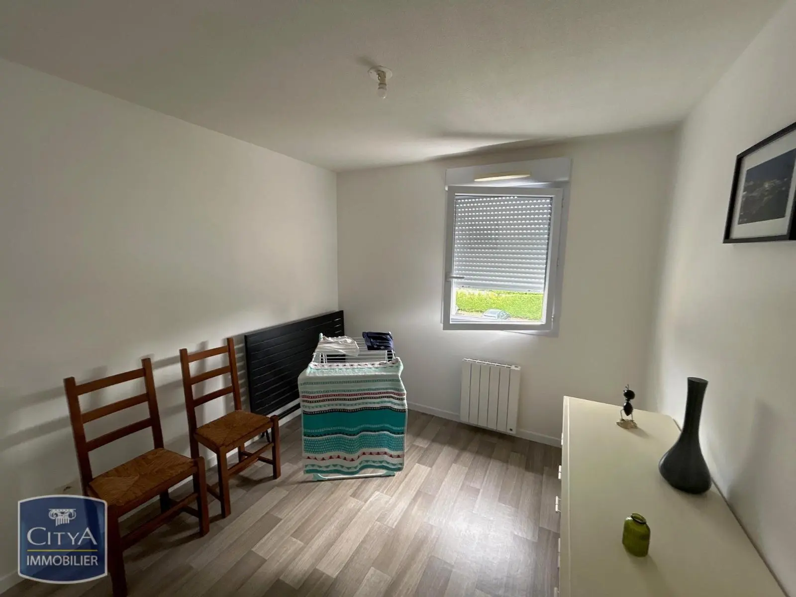 Photo 5 appartement Dieppe