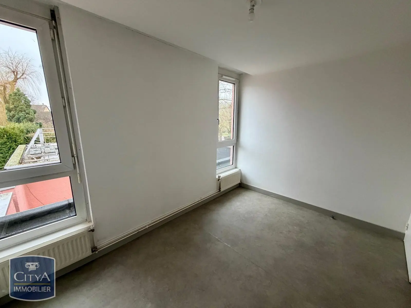 Photo 13 Appartement 4 pièces 105m²