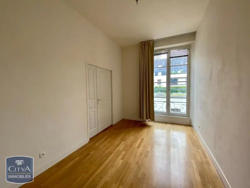 Photo 5 Appartement 4 pièces 94.35m²
