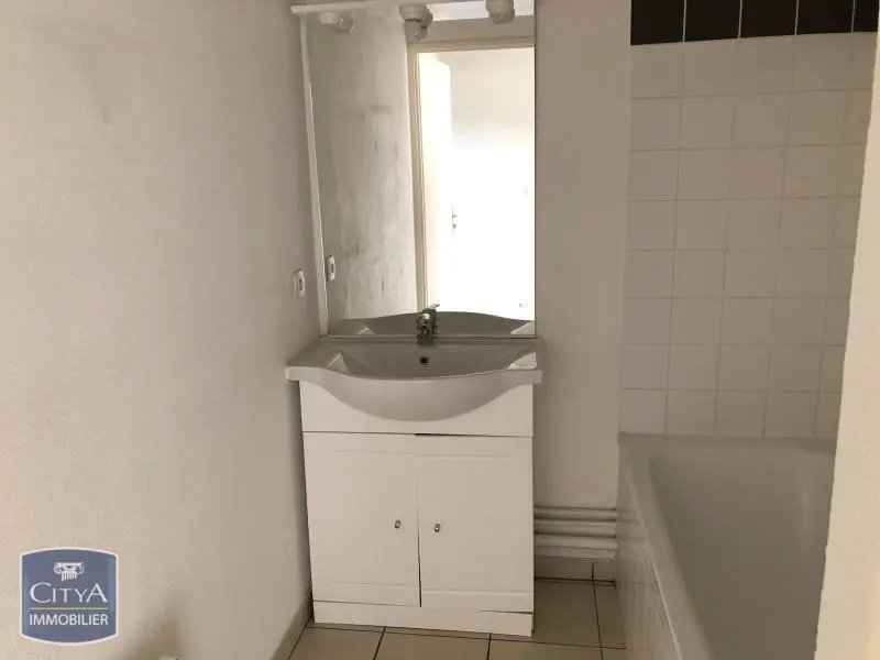 Photo 7 Appartement 4 pièces 71.6m²