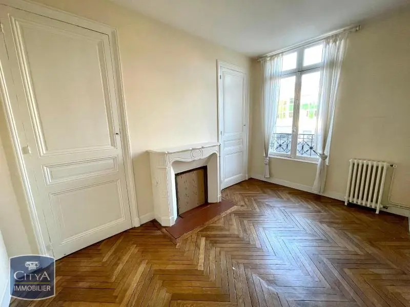 Photo 13 Appartement 4 pièces 101.13m²