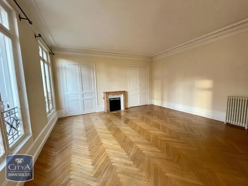 Photo 3 Appartement 4 pièces 101.13m²