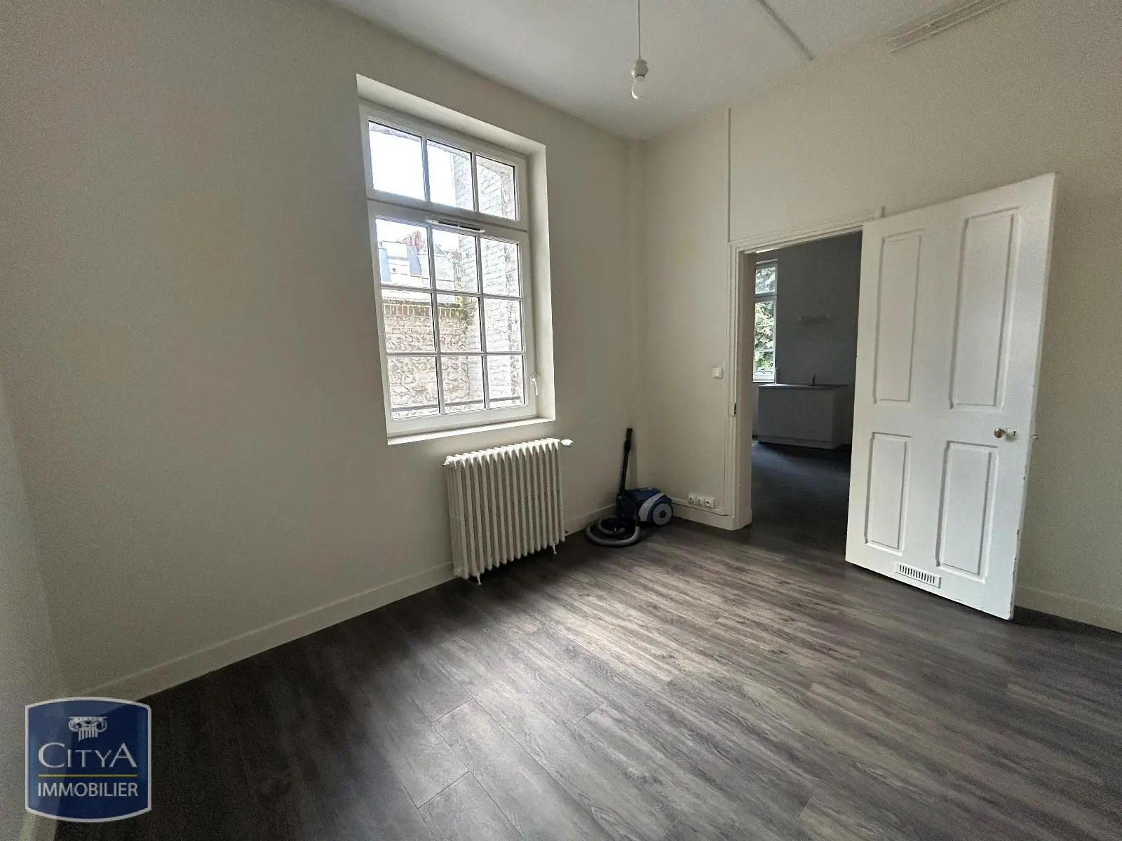 Photo 6 Appartement 2 pièces 41m²