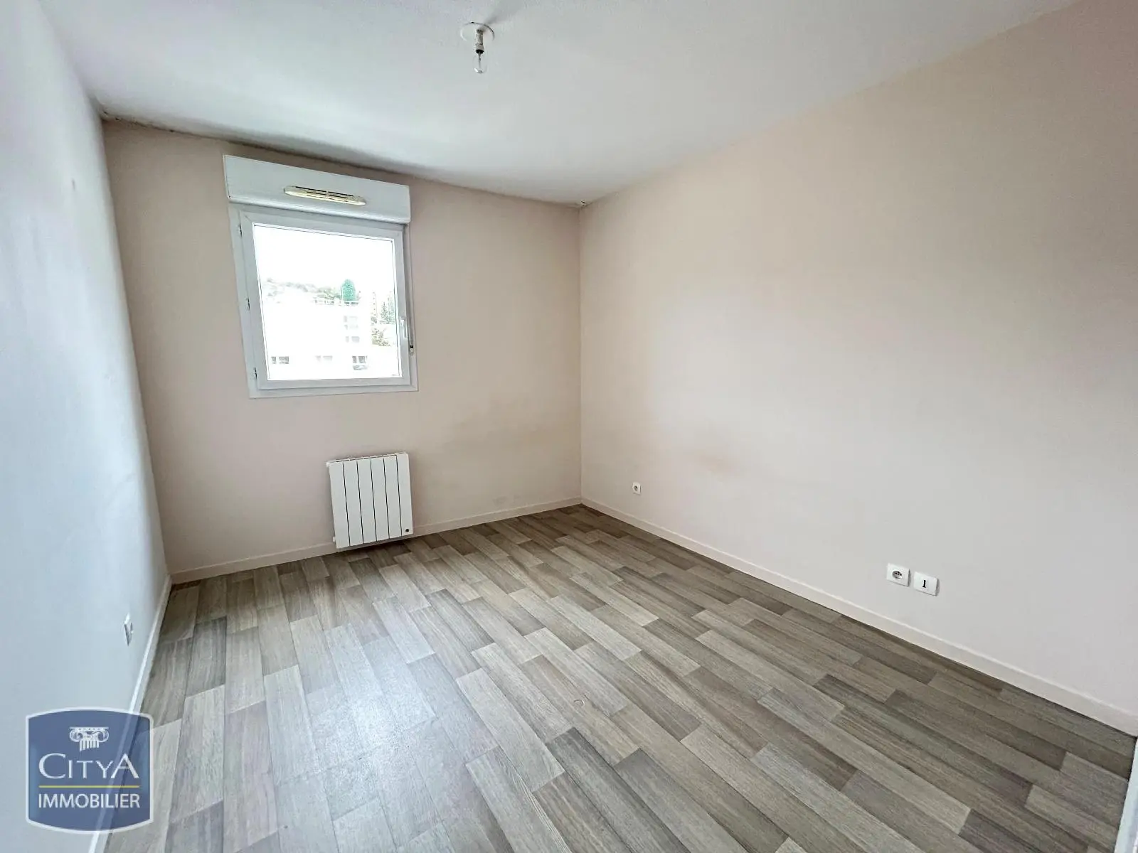 Photo 7 Appartement 3 pièces 65.3m²