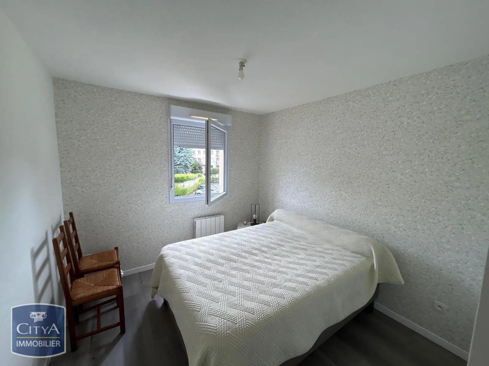 Photo 1 appartement Dieppe