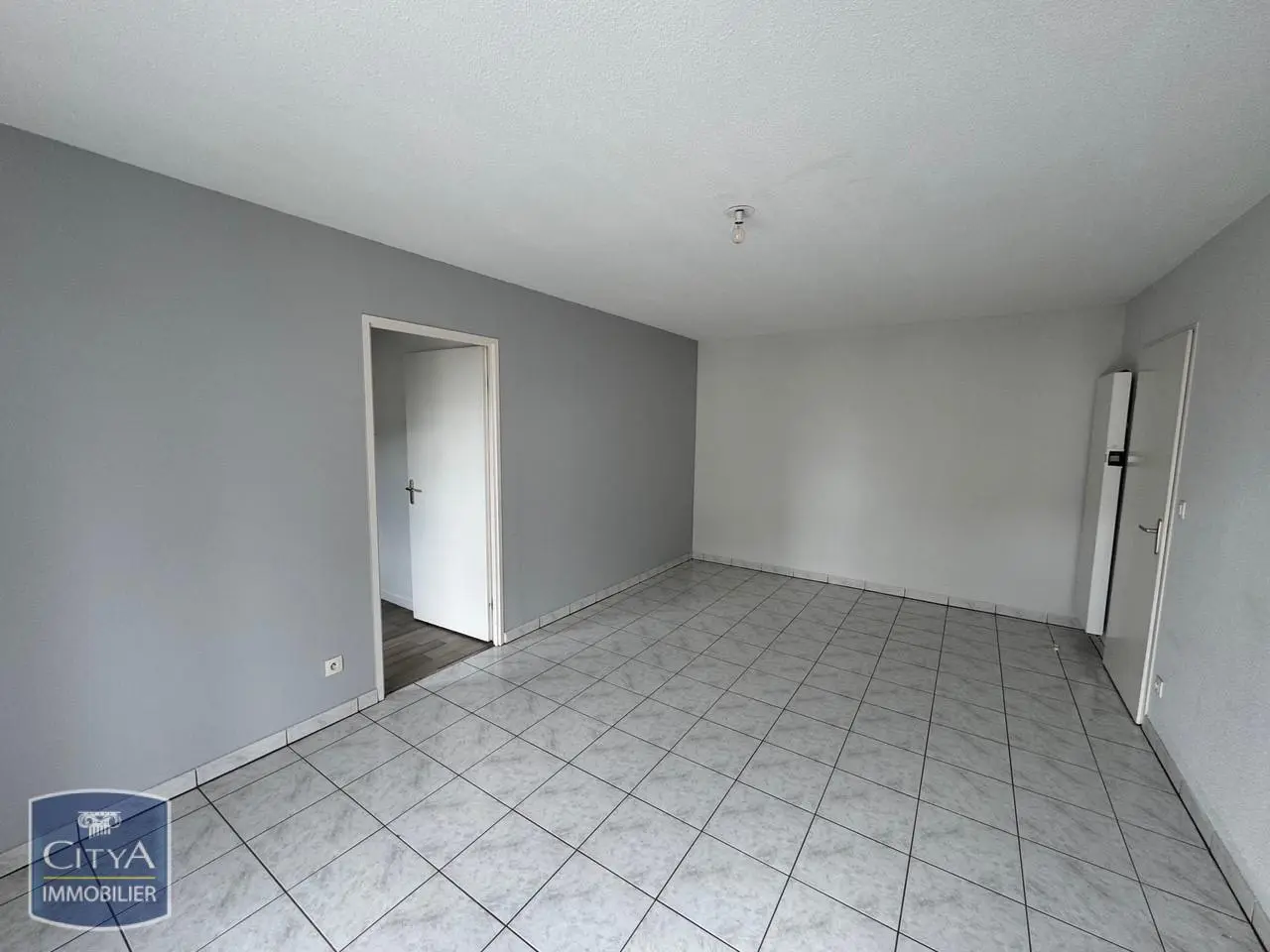 Photo 9 Appartement 2 pièces 55.85m²