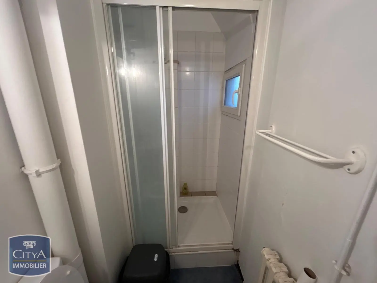 Photo 6 Appartement 2 pièces 41m²