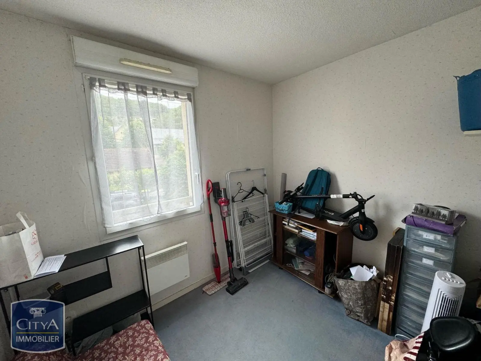 Photo 8 Appartement 2 pièces 54.95m²