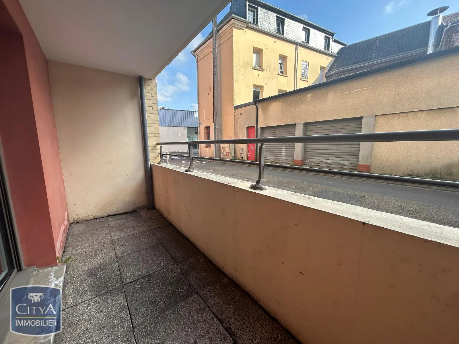 Photo 6 Appartement 2 pièces 48.25m²