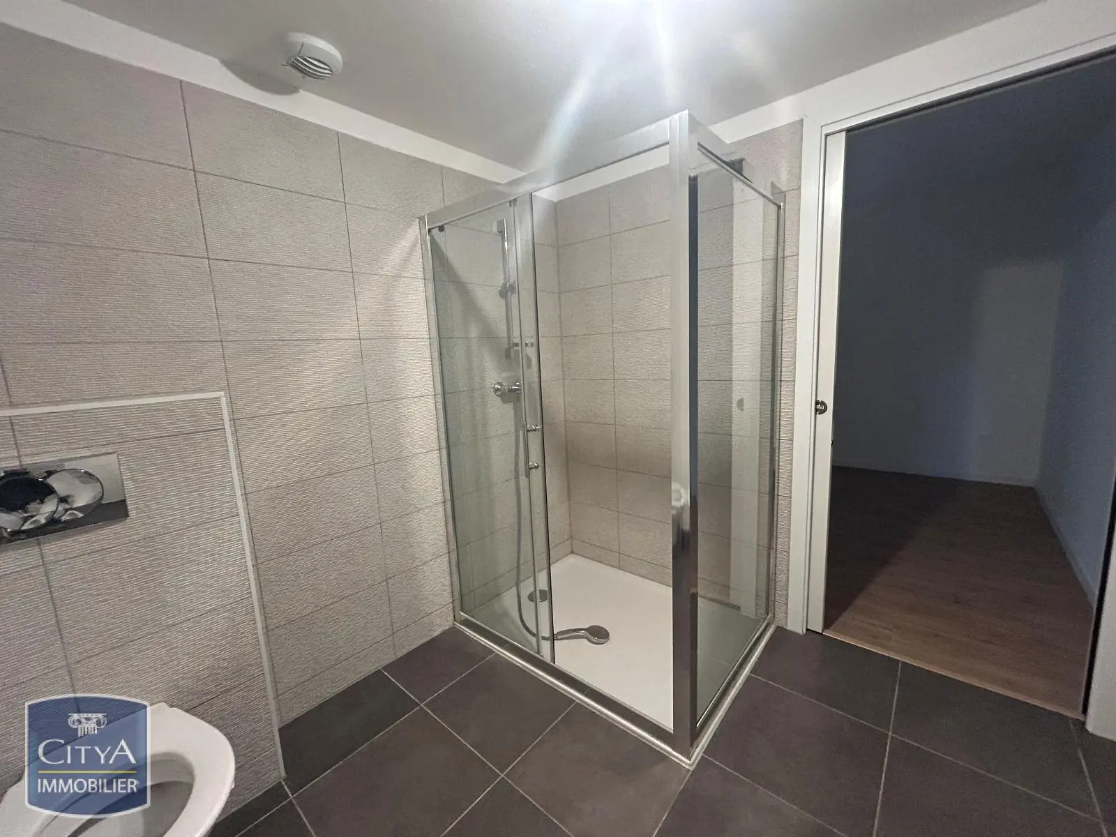 Photo 6 Appartement 2 pièces 41m²