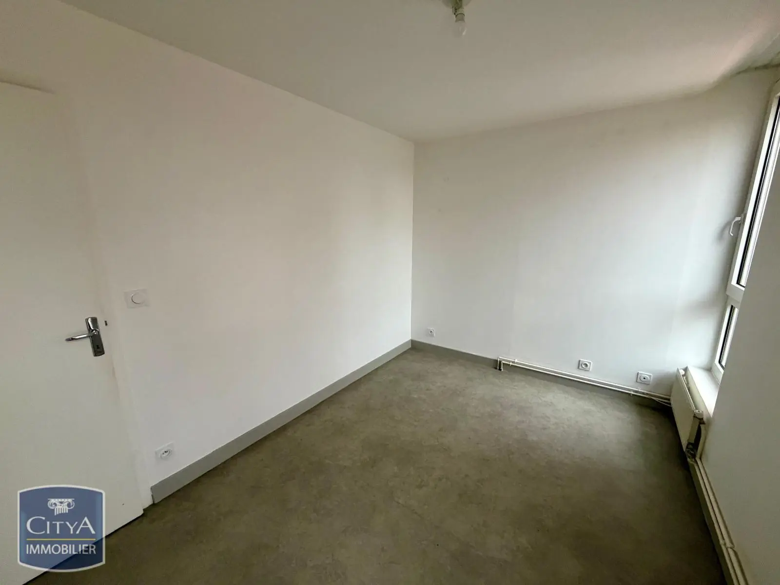 Photo 14 Appartement 4 pièces 105m²