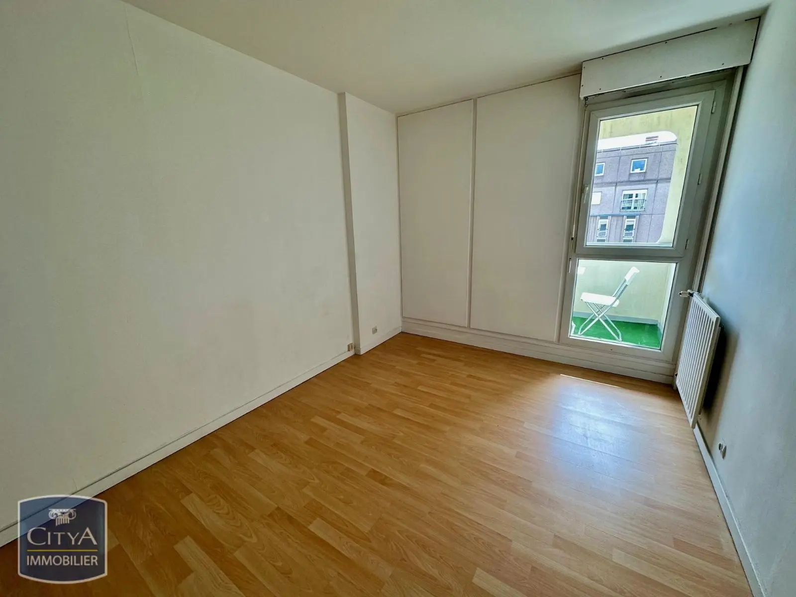 Photo 6 Appartement 4 pièces 92.43m²
