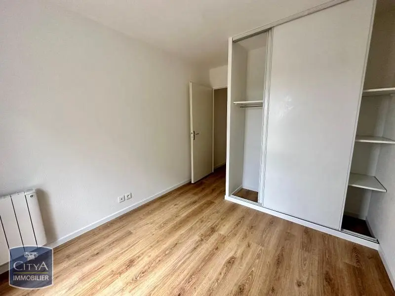 Photo 9 Appartement 3 pièces 56.64m²