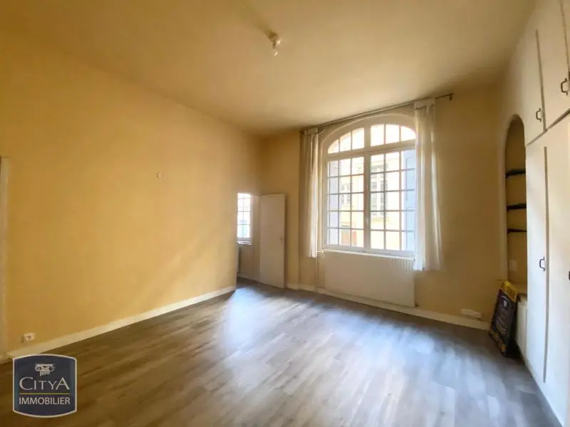 Photo 3 Appartement 2 pièces 41.69m²